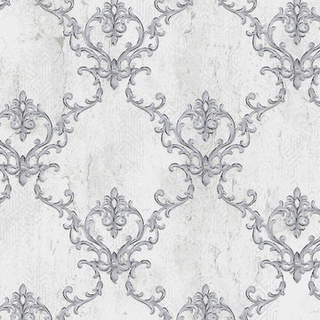 Solsidan Grey - TA13507
